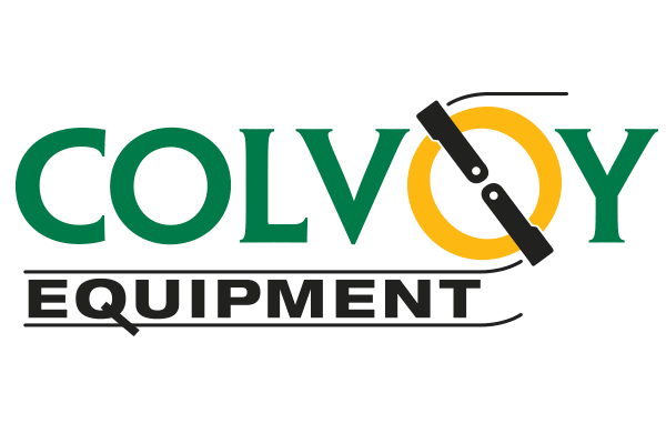 Colvoy
