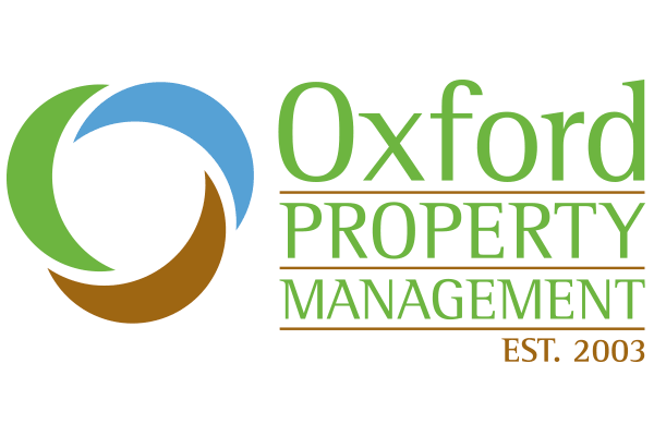 Oxford Property